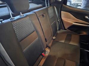 Nissan Magnite 1.0T Acenta - Image 10