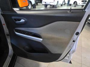 Nissan Magnite 1.0T Acenta - Image 11