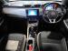 Nissan Magnite 1.0T Acenta - Thumbnail 12