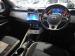 Nissan Magnite 1.0T Acenta - Thumbnail 13