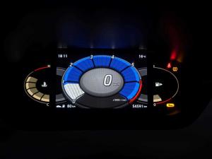 Nissan Magnite 1.0T Acenta - Image 14