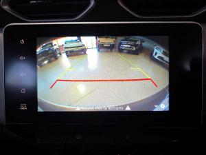 Nissan Magnite 1.0T Acenta - Image 15