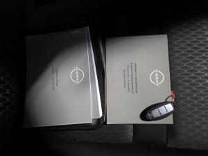 Nissan Magnite 1.0T Acenta - Image 16