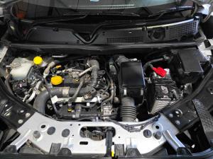 Nissan Magnite 1.0T Acenta - Image 18