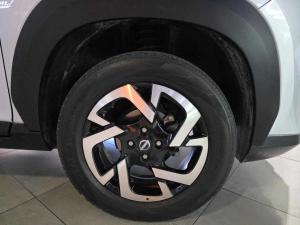 Nissan Magnite 1.0T Acenta - Image 19