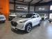 Nissan Magnite 1.0T Acenta - Thumbnail 1