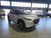 Nissan Magnite 1.0T Acenta - Thumbnail 3