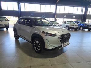Nissan Magnite 1.0T Acenta - Image 3