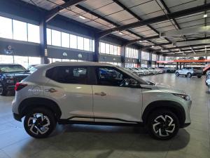 Nissan Magnite 1.0T Acenta - Image 4