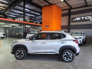 Nissan Magnite 1.0T Acenta - Image 5
