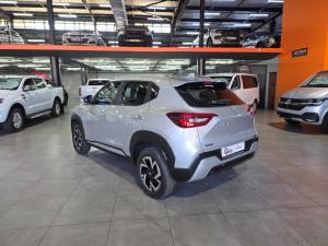 Nissan Magnite 1.0T Acenta - Image 7
