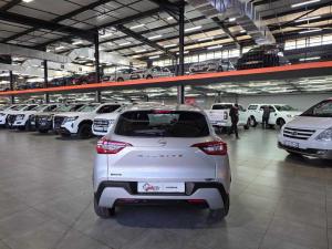 Nissan Magnite 1.0T Acenta - Image 8