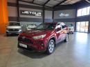 Thumbnail Toyota RAV4 2.0 GX CVT