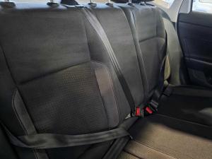 Volkswagen Polo 1.0 TSI Life - Image 10