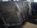 Volkswagen Polo 1.0 TSI Life - Thumbnail 10