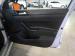 Volkswagen Polo 1.0 TSI Life - Thumbnail 11