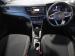 Volkswagen Polo 1.0 TSI Life - Thumbnail 12