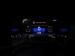 Volkswagen Polo 1.0 TSI Life - Thumbnail 14