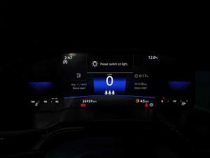 Volkswagen Polo 1.0 TSI Life - Image 14