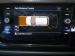 Volkswagen Polo 1.0 TSI Life - Thumbnail 15