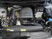 Volkswagen Polo 1.0 TSI Life - Thumbnail 17