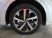 Volkswagen Polo 1.0 TSI Life - Thumbnail 18