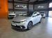 Volkswagen Polo 1.0 TSI Life - Thumbnail 1