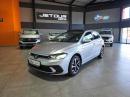 Thumbnail Volkswagen Polo 1.0 TSI Life