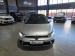Volkswagen Polo 1.0 TSI Life - Thumbnail 2