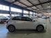 Volkswagen Polo 1.0 TSI Life - Thumbnail 4