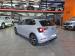 Volkswagen Polo 1.0 TSI Life - Thumbnail 7
