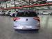 Volkswagen Polo 1.0 TSI Life - Thumbnail 8