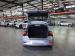 Volkswagen Polo 1.0 TSI Life - Thumbnail 9