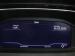 Volkswagen T-Cross 1.5TSI 110kW R-Line - Thumbnail 11