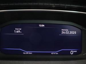 Volkswagen T-Cross 1.5TSI 110kW R-Line - Image 11