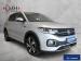 Volkswagen T-Cross 1.5TSI 110kW R-Line - Thumbnail 1