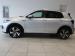 Volkswagen T-Cross 1.5TSI 110kW R-Line - Thumbnail 2