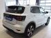 Volkswagen T-Cross 1.5TSI 110kW R-Line - Thumbnail 3
