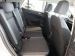 Volkswagen T-Cross 1.5TSI 110kW R-Line - Thumbnail 4