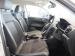 Volkswagen T-Cross 1.5TSI 110kW R-Line - Thumbnail 5
