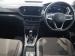 Volkswagen T-Cross 1.5TSI 110kW R-Line - Thumbnail 6