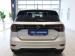 Volkswagen T-Cross 1.5TSI 110kW R-Line - Thumbnail 7