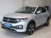 Volkswagen T-Cross 1.5TSI 110kW R-Line - Thumbnail 8