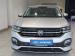 Volkswagen T-Cross 1.5TSI 110kW R-Line - Thumbnail 9