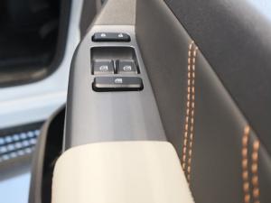 Foton Miler TruckD/S - Image 11