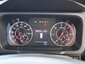 Foton Miler TruckD/S - Image 12