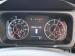 Foton Miler TruckD/S - Thumbnail 12