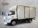 Foton Miler TruckD/S - Thumbnail 1