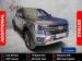 Ford Ranger 2.0 BiTurbo SuperCab Wildtrak 4x4 - Thumbnail 1