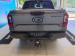 Ford Ranger 2.0 BiTurbo SuperCab Wildtrak 4x4 - Thumbnail 3